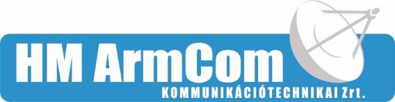 hm_armcom_Logo_mod_FINAL_COLOR.jpg