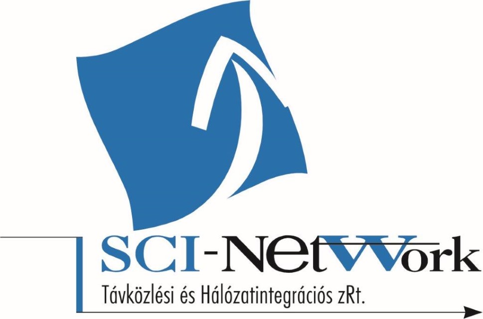 scinet_logo_magyar_1soros_1541405913791.jpg